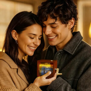 145da4f1-8636-481d-b482-34900f52b0e3-0.jpeg 551807990781444096