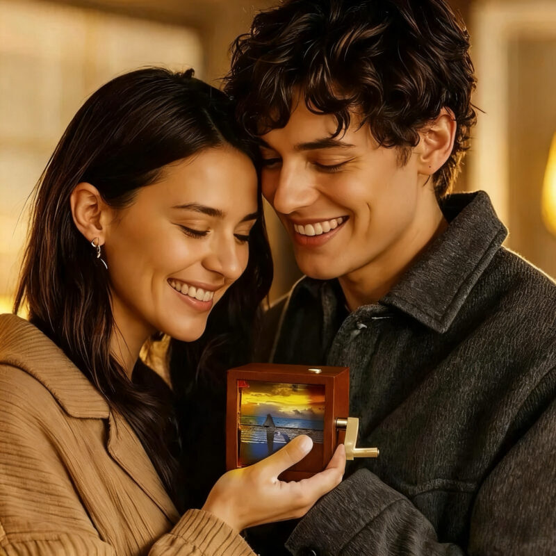 145da4f1-8636-481d-b482-34900f52b0e3-0.jpeg 551807990781444096