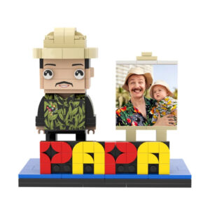 PAPA