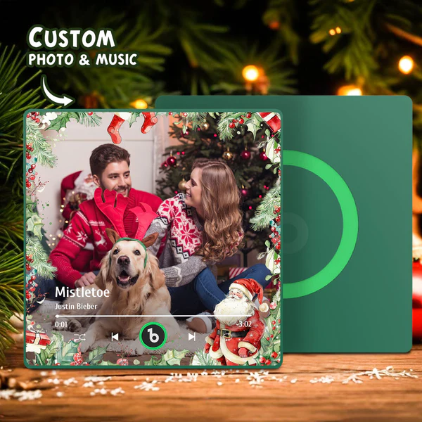 1564b98f536b9bc0381d5e262eb1de93.webp 499206451881836546