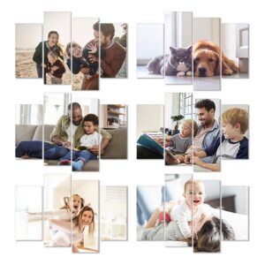 16359b20-ee35-4b88-b3bf-e894cd7614b1-0.jpeg 551825286480527364