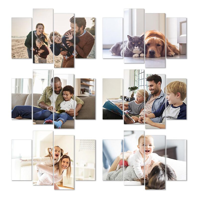 16359b20-ee35-4b88-b3bf-e894cd7614b1-0.jpeg 551825286480527364