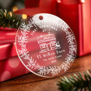 19a36bf7-ecf4-4ae0-89c5-3a86c8ca83ed-0.jpeg 499602275208003586