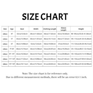 1b901966-4023-4010-8c88-27662c2b39ba-0.jpeg 499558365102342147