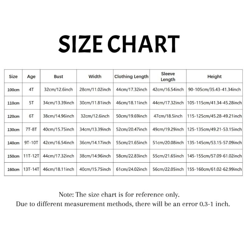 1b901966-4023-4010-8c88-27662c2b39ba-0.jpeg 499558365102342147