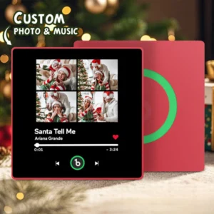 1cec60c2c6ab0e24755684f3334143dc.webp 499210244887412736