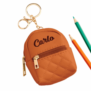 1d234936-8c00-4abe-ab0b-3343370ff610-0.png 551826969231097858