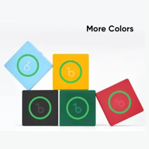 1d89c9ea15140632e7443f0579a8dd8e.webp 482201322615996419