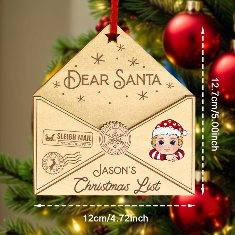 1e8ab326-75ef-4f6d-8df5-0c4f45a9efbc-0.jpeg 499610069629927424