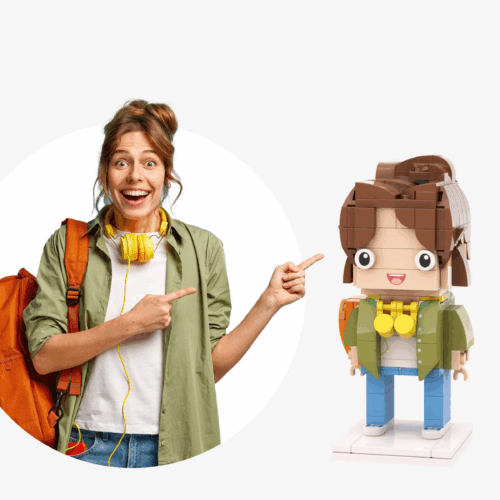 20221108-201526_47f6f38d-8055-402f-852c-de047e720b3d.png 482171684552441856