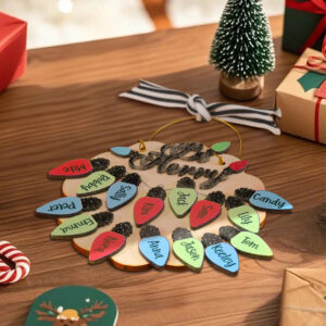 2151a88b-cb5c-4499-b2da-517d8c6f1786-0.jpeg 499561163453890564