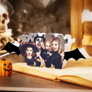 24a8e79f4b9f30244d3ec7c4c9dee27e.webp 551832465203789827