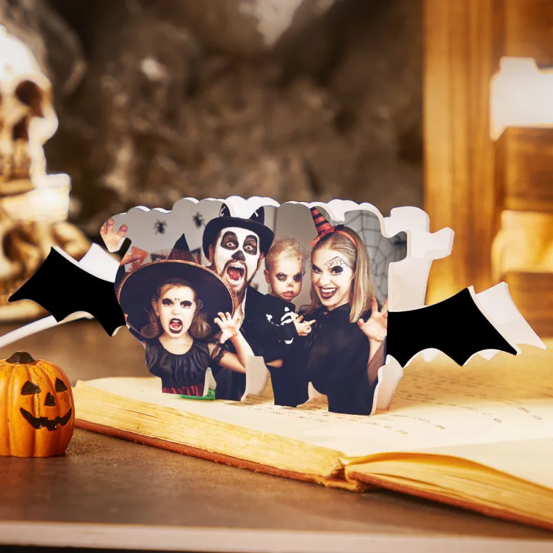 24a8e79f4b9f30244d3ec7c4c9dee27e.webp 551832465203789827