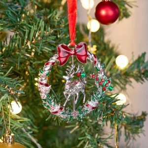 256ed048d9942b925b4ca20f1ef01754.webp 551793180345892869