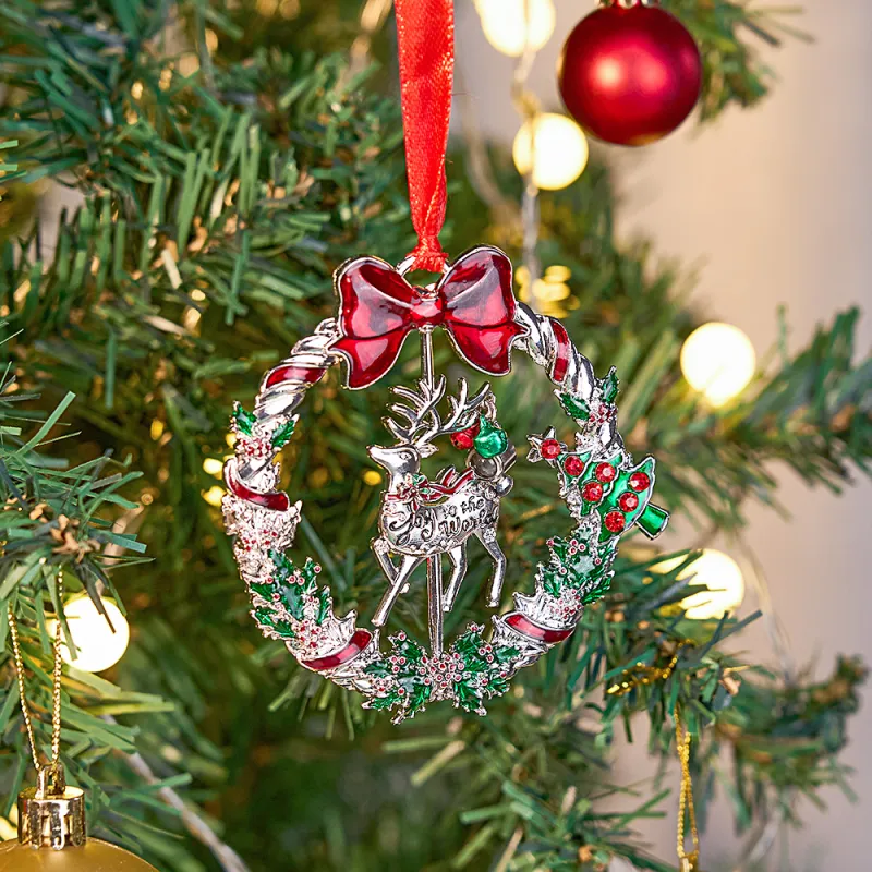 256ed048d9942b925b4ca20f1ef01754.webp 551793180345892869