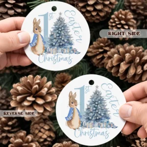 2767f6a1e2b85dcdec70ffcc391c99b4.webp 499613586327339010