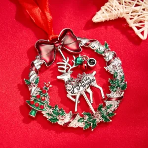 283a87c3780adf6c1d25e21117479352.webp 551793180345892870