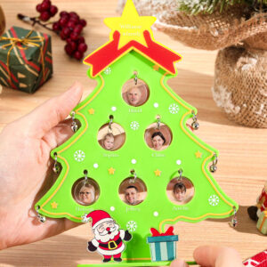 2856b597-ec90-4b84-bbbb-4c3a824762d2-0.jpeg 499601921066139652