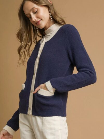 29fa7eed-8b1c-400c-b32e-ed16303a534a-Max-Origin