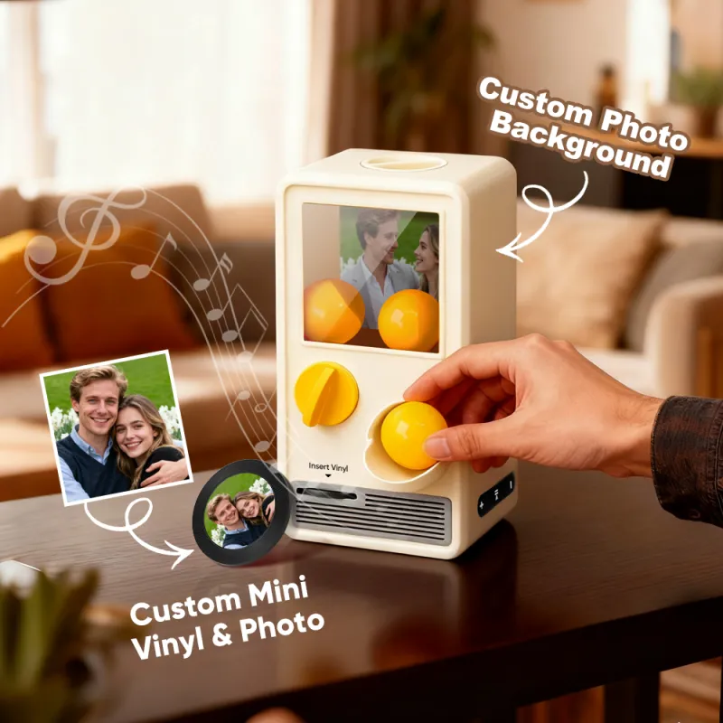 2a110aaa51db797c1fa95b990733faf6-1.webp 551806725682888710