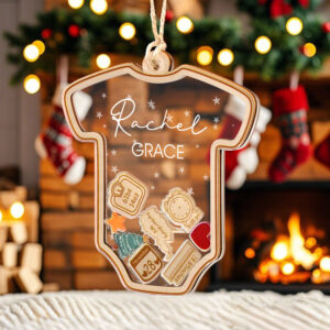 2b068ccb-54bd-4fdc-b7a9-778e3095d630-0.jpeg 499605733260656642