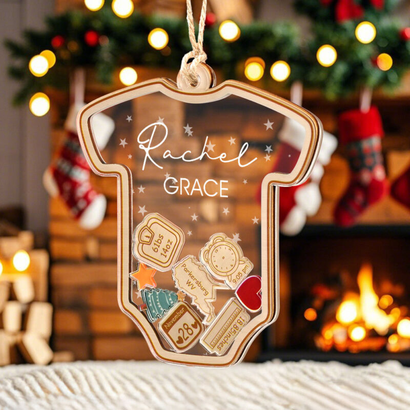 2b068ccb-54bd-4fdc-b7a9-778e3095d630-0.jpeg 499605733260656642