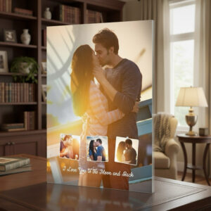 2bf34ac5-8b8d-46d3-8e7f-c537f0df6ffa-0.jpeg 551828645233033216