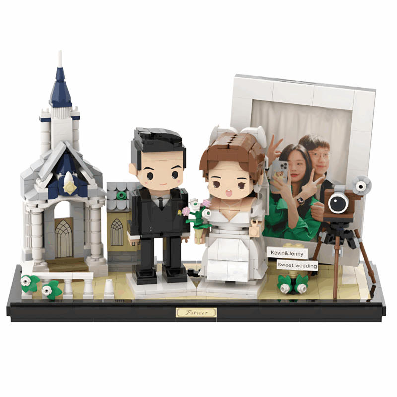 2d955f16-c014-465b-ae13-23eaa27bbf50-0.png 551821077173501954