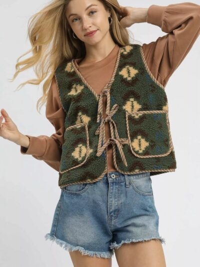 2db9d622-1887-4e38-aca9-6a2eb19153b7-Max-Origin