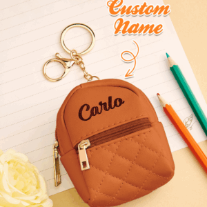 30c5b9cd-0ffc-4503-9252-b9c0070d22e4-0.png 551826969231097856