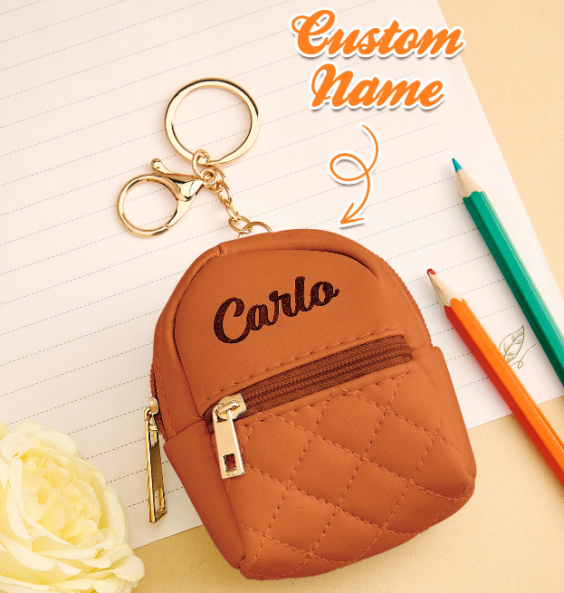 30c5b9cd-0ffc-4503-9252-b9c0070d22e4-0.png 551826969231097856