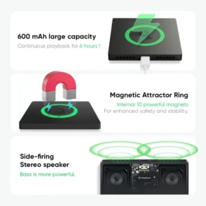 32708993cf5b3da67c50e7ce0ba790fe-1.webp 482201887160926211