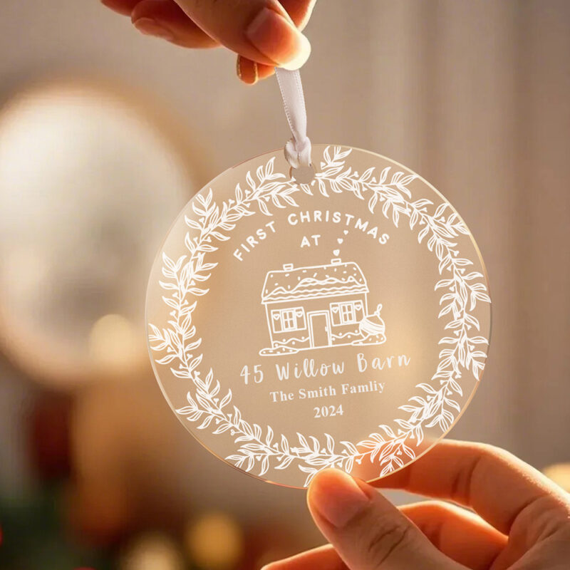 32f2712f-19ec-4de3-9e6a-fecc837c82c8-0.jpeg 499602275208003587