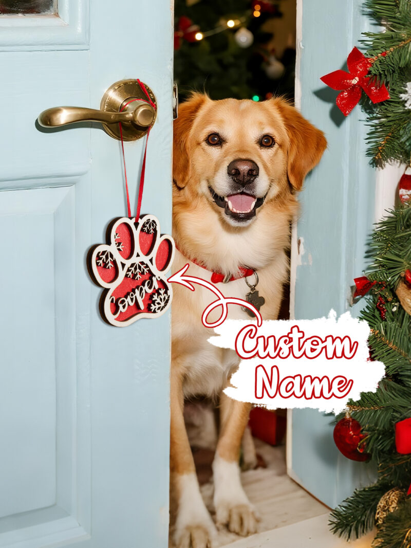 346835c4-e4f3-43cc-a34a-6c3ef66ae741-0.jpeg 551793614926118912