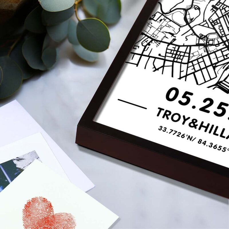 3_554294fd-d527-4967-a876-f933f304a330.jpg 551825707999690755