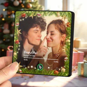 3b84f2fec6f62088efc42b0764617627.webp 482201104428302338