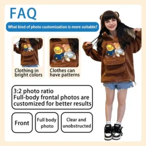 3e135d82937eba03ad24bb8f1dea6a2a.webp 482177194446028802