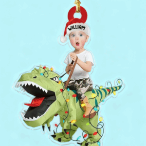 3f572c0a-2af7-40bb-afc2-ab9a3c877fd0-0.png 551792772093313027