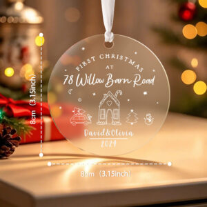 45553811-c3b0-4a6b-8b0a-11cb45331ef6-0.jpeg 499602795935039492