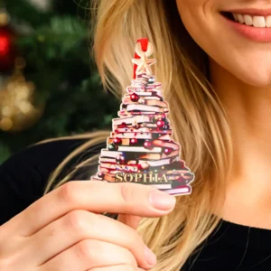 46585d61d1a6b09c318ab0031af82346.webp 499612577165213698