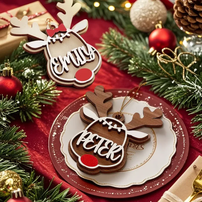 46aeac6cc457b4bd8e4ac9b901b2f380.webp 499611912883929091