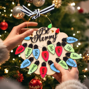 49ad8f29-4f03-4da4-b132-d48bfbfc4757-0.jpeg 499561163453890562