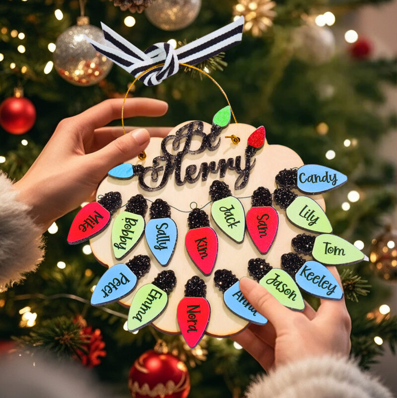 49ad8f29-4f03-4da4-b132-d48bfbfc4757-0.jpeg 499561163453890562