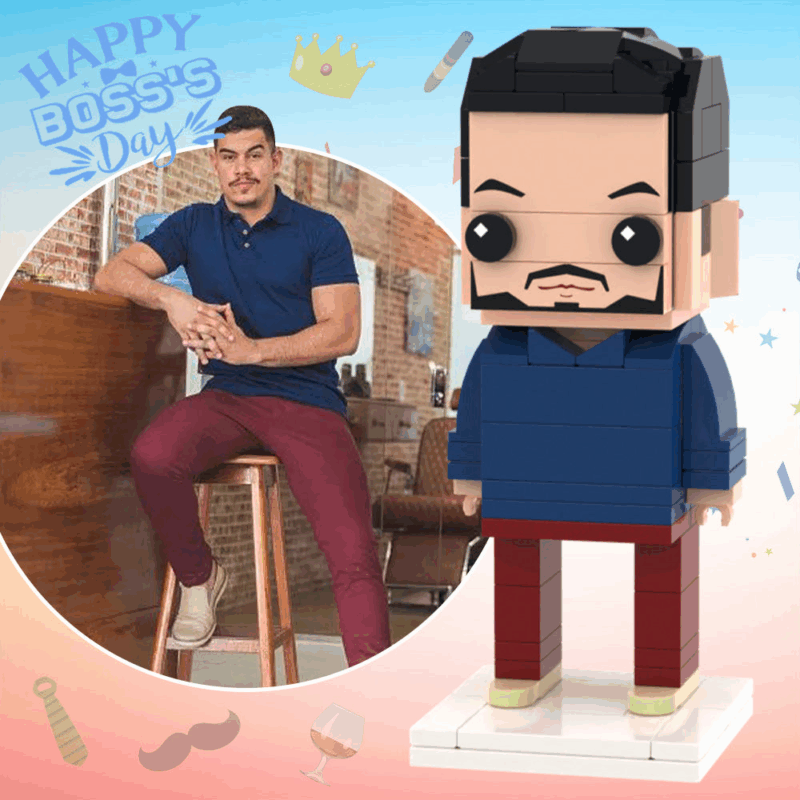 4_beed6b2b-c320-49b7-8ef4-bd7fad3d560a.png 482192260922867712