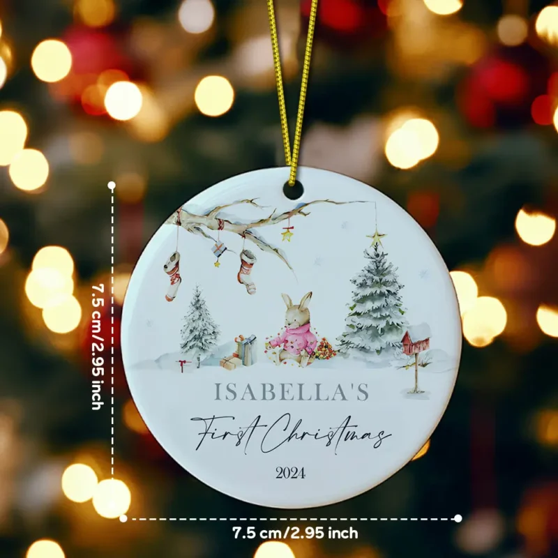 4c4c9b5c9c38004939d50ef5033ab32f.webp 499613636273111043