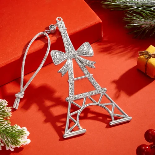 4ddc48b8cc9aff57091dbd80765581dc.webp 551793193503424512