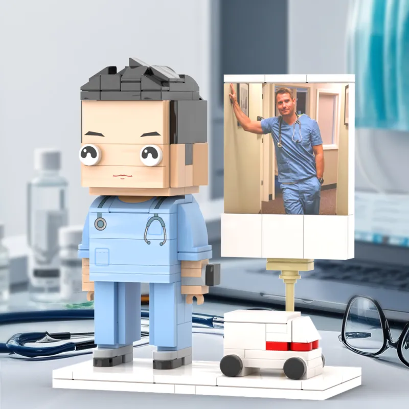 4eb03b34-bef7-40c2-a89e-410c2a8cddd8-0.png 482179123435798528