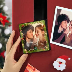 52e719283b934635ba23b2535fc09403.webp 482201104428302339