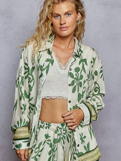 5770160d-b9ea-49a0-bbc2-a052af19e144-Max-Origin