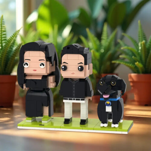 587df948-f6ad-4c71-b3db-37cdfe1a9227-0.jpeg 499167644507701248